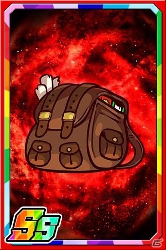 「ドラゴンポーカー」スペシャルダンジョン「フォアと七つのドラゴン」が実施！フォアとニャルラトホテプの役ボイスも登場の画像9
