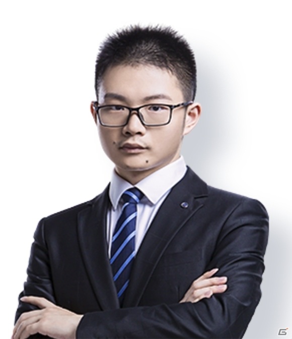 「2020 クラロワリーグ イースト」スペシャルシーズンで日本のチーム「FAV gaming」が優勝！の画像10