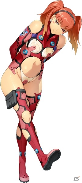 「スーパーロボット大戦X-Ω」作戦イベント「環の結び目」と「遠い宇宙の片隅で」が開催！の画像12