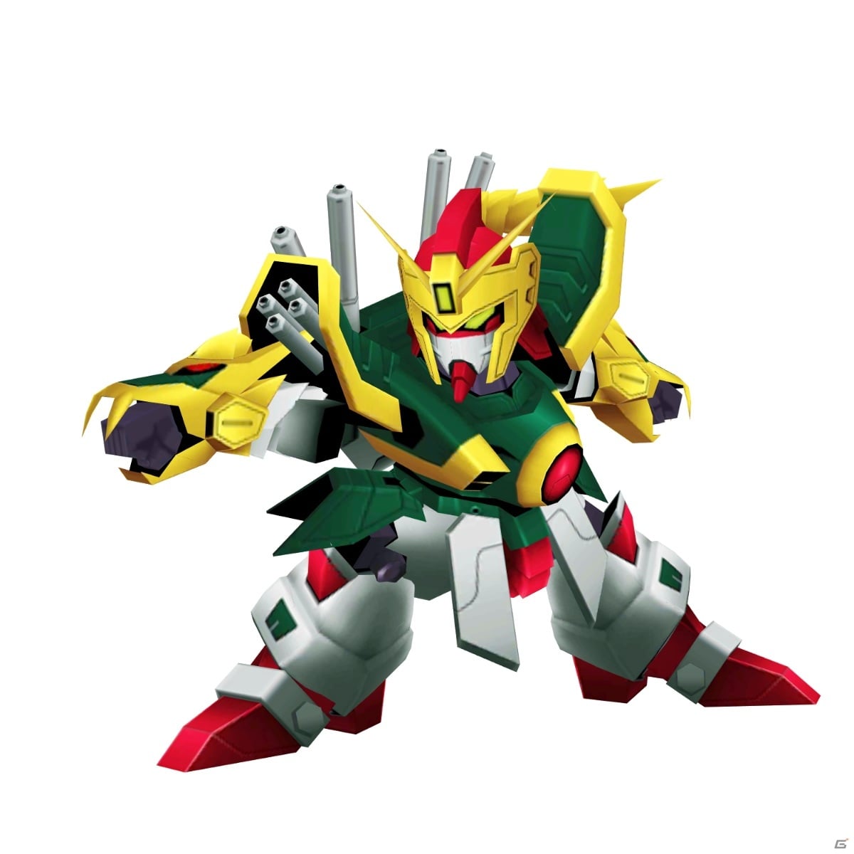 「スーパーロボット大戦X-Ω」作戦イベント「環の結び目」と「遠い宇宙の片隅で」が開催！の画像14