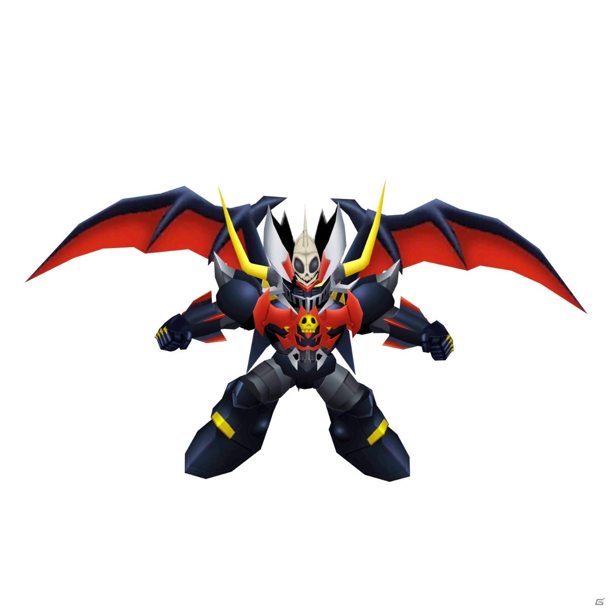 「スーパーロボット大戦X-Ω」作戦イベント「環の結び目」と「遠い宇宙の片隅で」が開催！の画像16