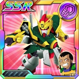 「スーパーロボット大戦X-Ω」作戦イベント「環の結び目」と「遠い宇宙の片隅で」が開催！の画像18