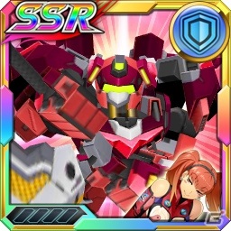 「スーパーロボット大戦X-Ω」作戦イベント「環の結び目」と「遠い宇宙の片隅で」が開催！の画像22