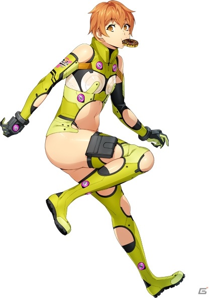 「スーパーロボット大戦X-Ω」作戦イベント「環の結び目」と「遠い宇宙の片隅で」が開催！の画像6