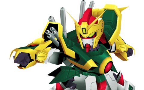 「スーパーロボット大戦X-Ω」作戦イベント「環の結び目」と「遠い宇宙の片隅で」が開催！
