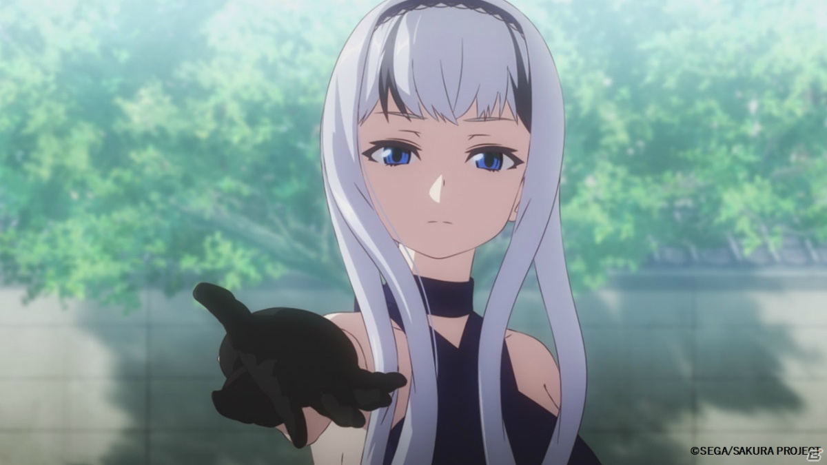 「新サクラ大戦 the Animation」第九話「驚天動地！クラーラの真実」のあらすじと場面写真が公開！の画像1