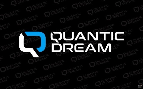 「Heavy Rain」「Beyond: Two Souls」「Detroit: Become Human」のSteam版は6月18日に登場―デモ版のDLが可能にの画像1