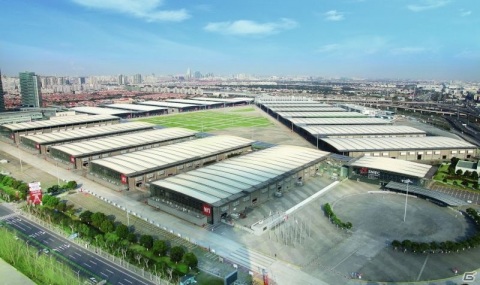 JCCD Studio、ChinaJoy2020開催に向けて日本からの遠隔出展や格安プランで中小企業を支援の画像5