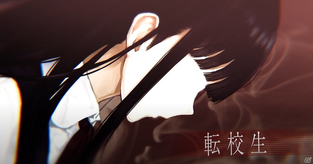貴方が、私の全てだった――「夜、灯す」プロモーションムービー第3弾が公開！の画像2