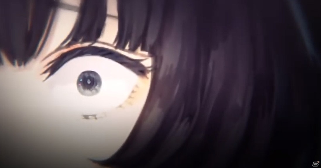 貴方が、私の全てだった――「夜、灯す」プロモーションムービー第3弾が公開！の画像3