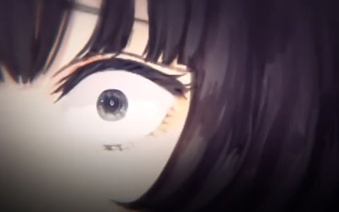 貴方が、私の全てだった――「夜、灯す」プロモーションムービー第3弾が公開！