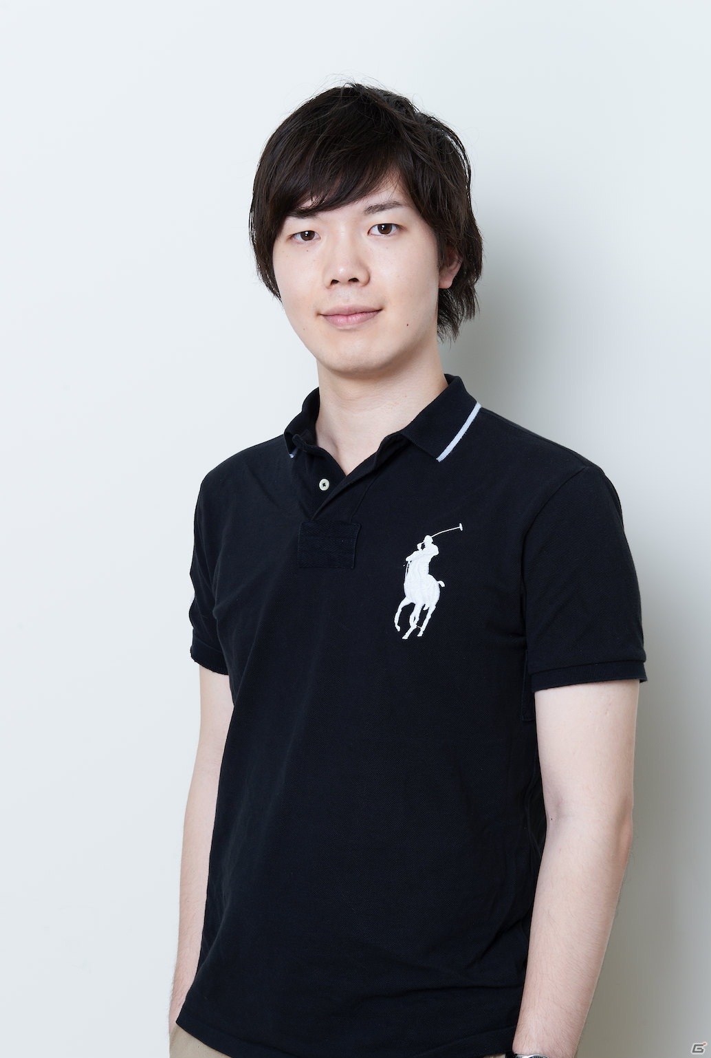 ブロックチェーンゲーム「クリプトスペルズ」もこうさんとむじょるさんが出演するTVCMが放送決定！記念キャンペーンも開催の画像9