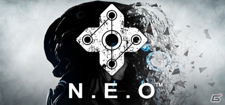 Steam版「N.E.O」の80％オフセールが実施！ハック＆スラッシュ要素が盛り込まれた高難度アクションRPGの画像1