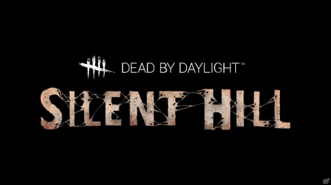 「Dead by Daylight」の最新チャプターが伝説のホラーゲーム「Silent Hill」に決定!6月17日に配信予定の画像1