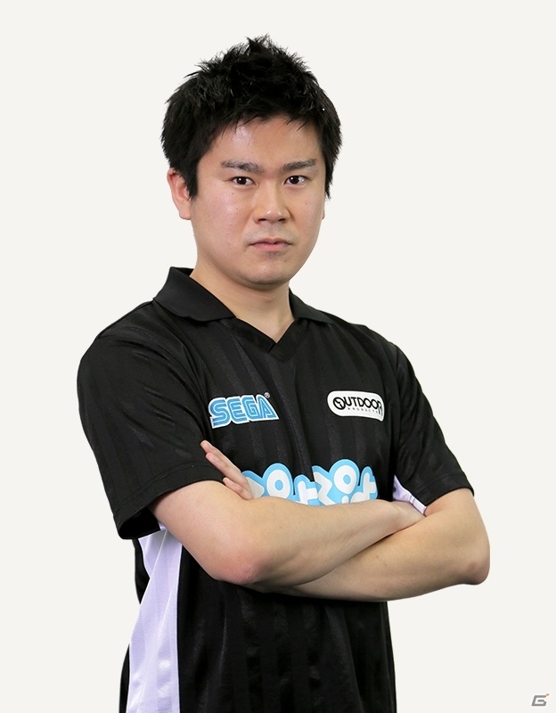 第4回「ぷよぷよのプロ選手にオンラインチャレンジ！」が5月30日に実施！selva選手、SAKI選手、Kuroro選手が登場の画像2