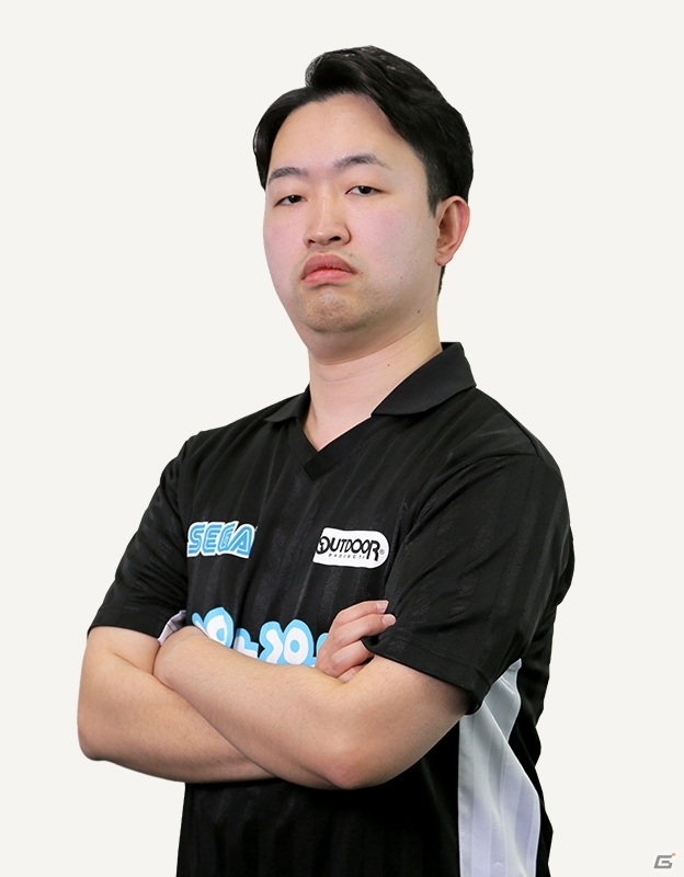 第4回「ぷよぷよのプロ選手にオンラインチャレンジ！」が5月30日に実施！selva選手、SAKI選手、Kuroro選手が登場の画像3