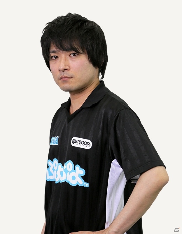 第4回「ぷよぷよのプロ選手にオンラインチャレンジ！」が5月30日に実施！selva選手、SAKI選手、Kuroro選手が登場の画像4