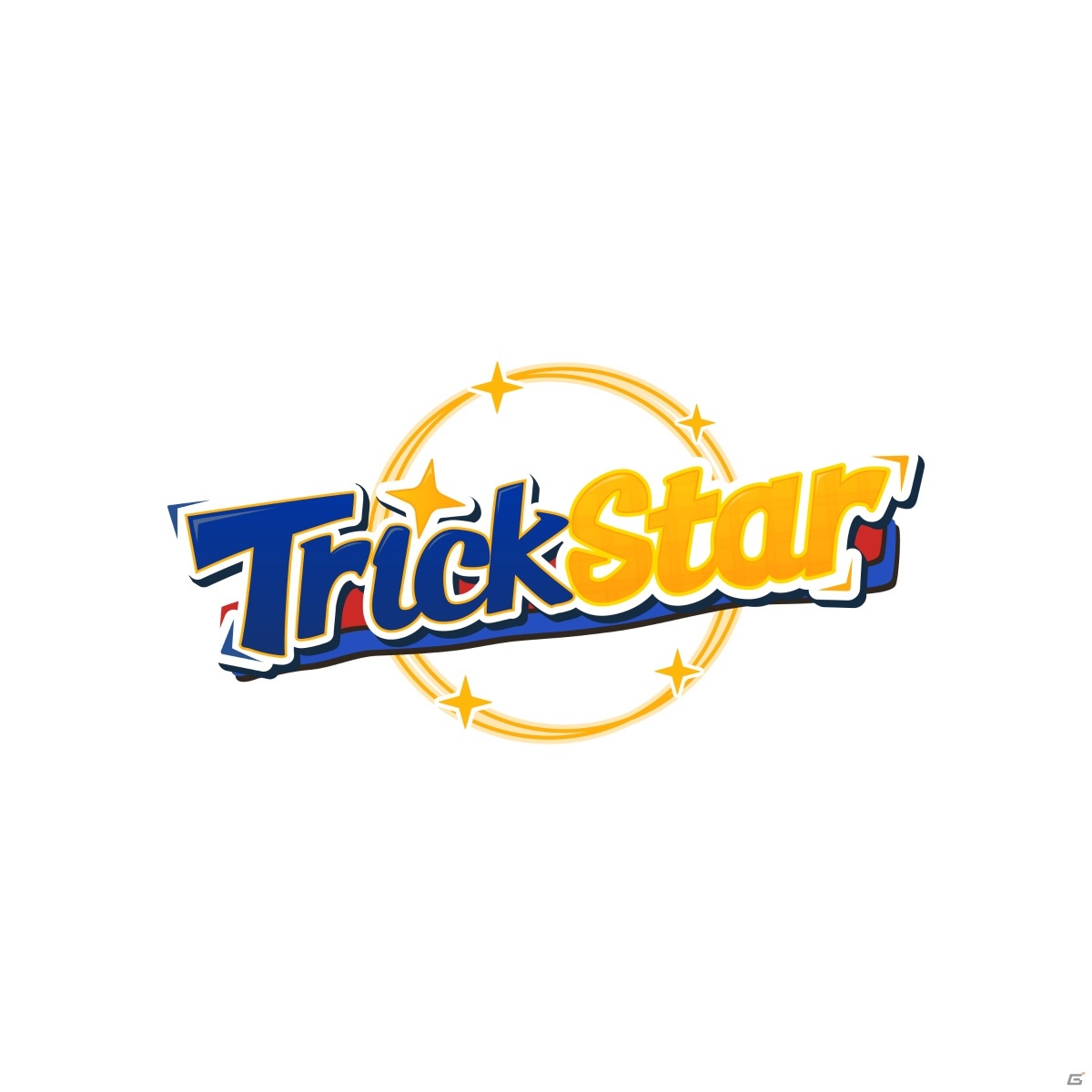 CD「あんさんぶるスターズ！！ ESアイドルソング season1 Trickstar」が発売！特設サイトも公開の画像2