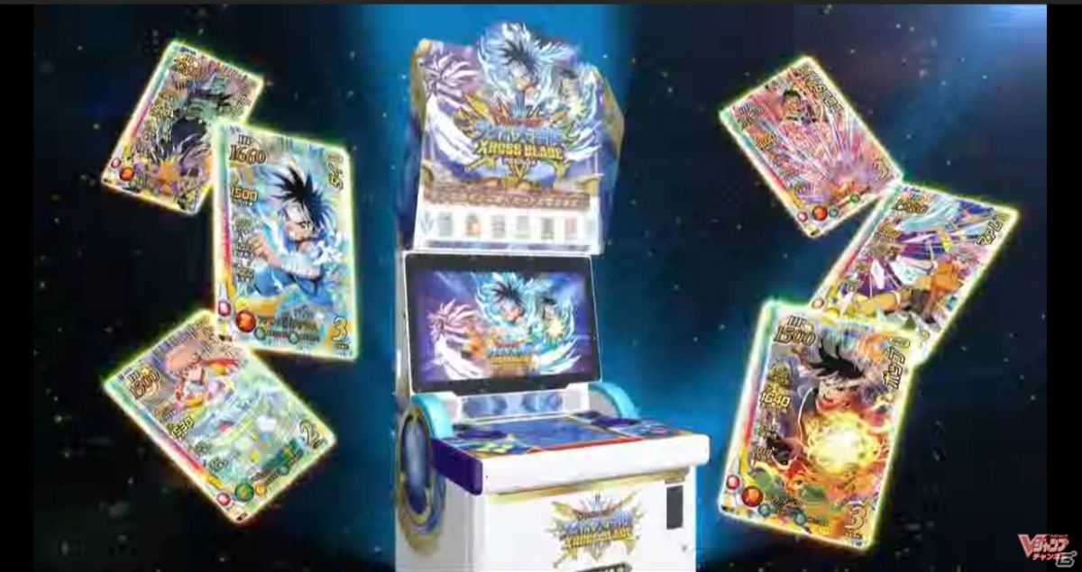 「ダイの大冒険」ゲーム化プロジェクトはまさかの3タイトルで展開！各タイトルの最新情報も公開された生放送まとめの画像16