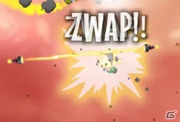 動物たちによる熱いエアリアルバトルが開戦！対戦STG「BARON: Fur Is Gonna Fly」がSwitch向けに配信開始の画像10
