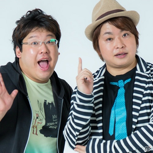 「CAPCOM Pro Tour Online 2020」が日本時間6月7日よりLIVE中継スタート！の画像2