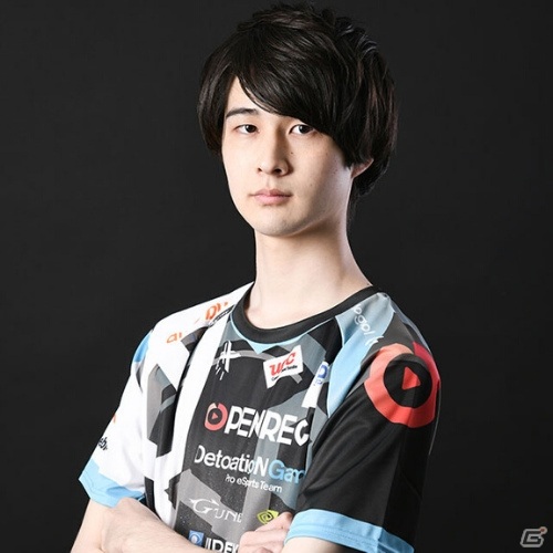 「CAPCOM Pro Tour Online 2020」が日本時間6月7日よりLIVE中継スタート！の画像5
