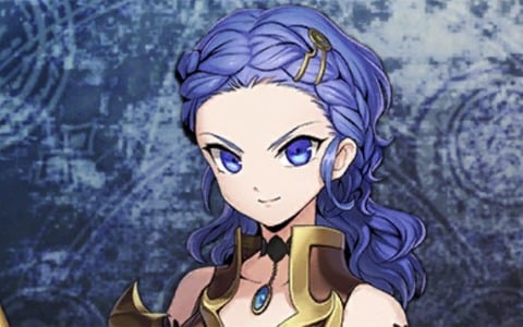 「メギド72」イベントクエスト「不死の幻獣と失いし過去」が5月30日より開催！リジェネレイトした姿のブニをゲットしよう