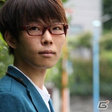 舞台「アニドルカラーズ キュアステージ～シリウス学園編～」の脚本・演出がほさかよう氏に決定―追加キャストも公開の画像2