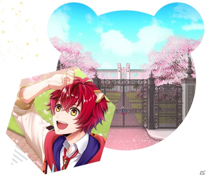 舞台「アニドルカラーズ キュアステージ～シリウス学園編～」の脚本・演出がほさかよう氏に決定―追加キャストも公開の画像8