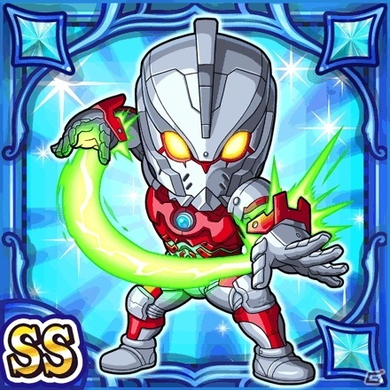 「探検ドリランド」大型コラボの最後を飾る「ULTRAMAN」のイベントが開催！の画像10