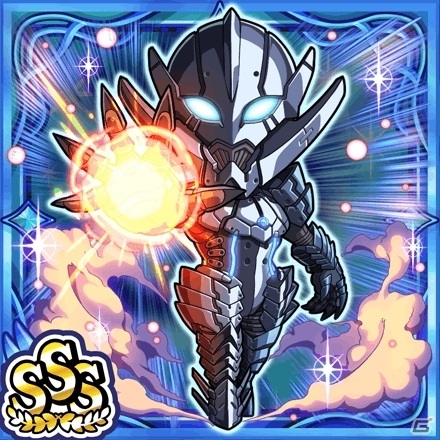 「探検ドリランド」大型コラボの最後を飾る「ULTRAMAN」のイベントが開催！の画像9