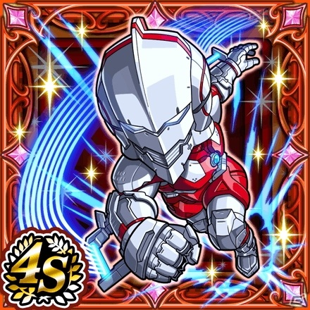 「探検ドリランド」大型コラボの最後を飾る「ULTRAMAN」のイベントが開催！の画像6