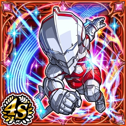 「探検ドリランド」大型コラボの最後を飾る「ULTRAMAN」のイベントが開催！の画像7
