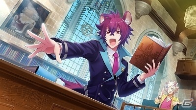 SHOW BY ROCK!!　リカオ　２点セット Amazon.co.jp: SHOW BY ROCK!! リカオ 2点セット : おもちゃ
