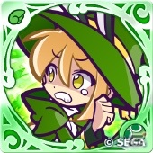 「ぷよぷよ!!クエスト」2200万DL達成記念キャンペーンが開始！かがみのラフィソルとジゼルも新登場の画像10
