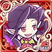 「ぷよぷよ!!クエスト」2200万DL達成記念キャンペーンが開始！かがみのラフィソルとジゼルも新登場の画像13