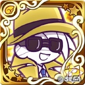 「ぷよぷよ!!クエスト」2200万DL達成記念キャンペーンが開始！かがみのラフィソルとジゼルも新登場の画像15