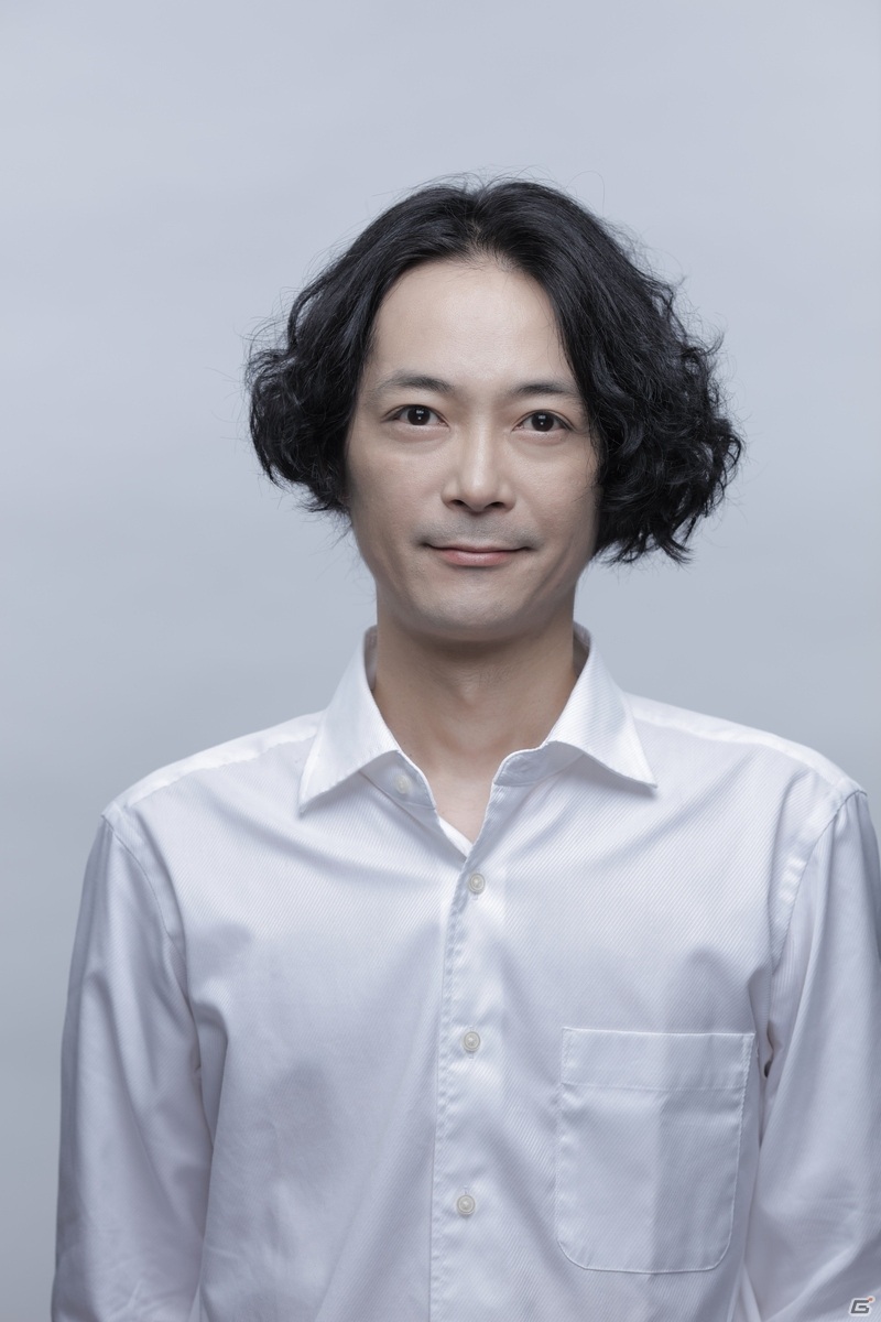舞台「刀剣乱舞」2020年夏公演は中止、新形態での演劇としての上演にの画像4
