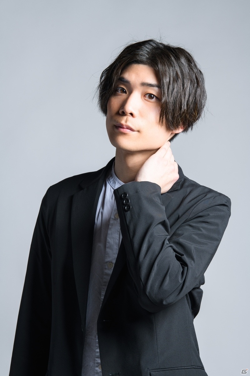 舞台「刀剣乱舞」2020年夏公演は中止、新形態での演劇としての上演にの画像8