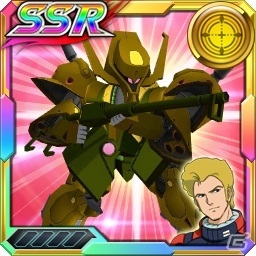 「スーパーロボット大戦X-Ω」強敵イベント「紅の修羅神」が開催!報酬は「ガンダムサンドロック改(EW版)★」の画像24