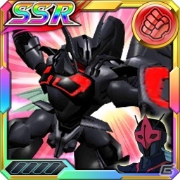 「スーパーロボット大戦X-Ω」強敵イベント「紅の修羅神」が開催!報酬は「ガンダムサンドロック改(EW版)★」の画像27