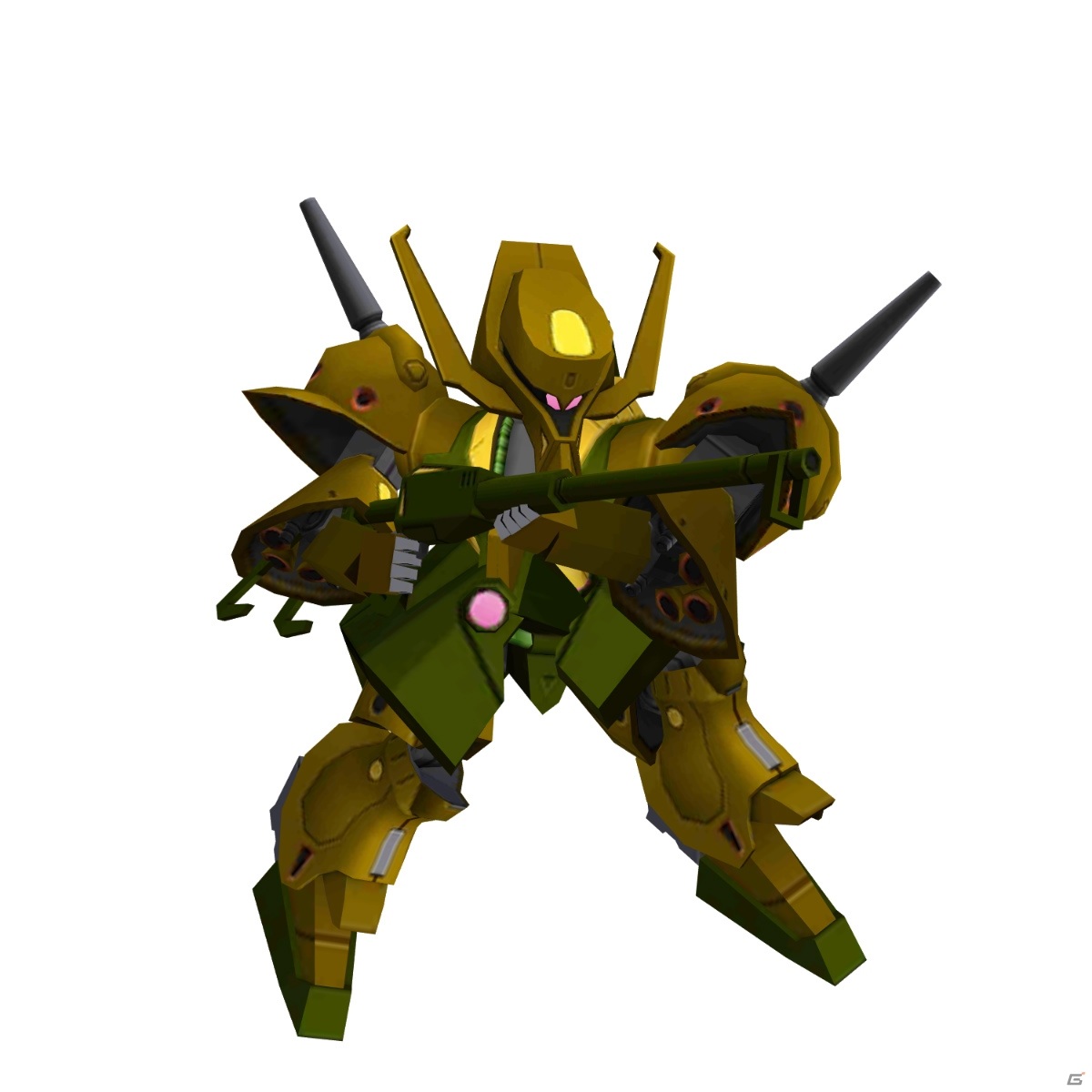 「スーパーロボット大戦X-Ω」強敵イベント「紅の修羅神」が開催！報酬は「ガンダムサンドロック改（EW版）★」の画像16