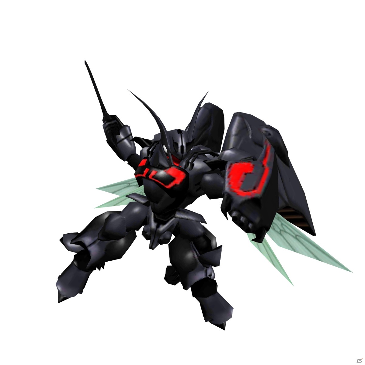 「スーパーロボット大戦X-Ω」強敵イベント「紅の修羅神」が開催！報酬は「ガンダムサンドロック改（EW版）★」の画像18