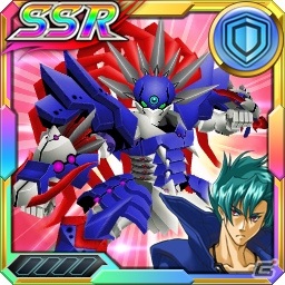 「スーパーロボット大戦X-Ω」強敵イベント「紅の修羅神」が開催！報酬は「ガンダムサンドロック改（EW版）★」の画像29