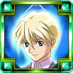 「スーパーロボット大戦X-Ω」強敵イベント「紅の修羅神」が開催！報酬は「ガンダムサンドロック改（EW版）★」の画像4
