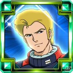「スーパーロボット大戦X-Ω」強敵イベント「紅の修羅神」が開催！報酬は「ガンダムサンドロック改（EW版）★」の画像5