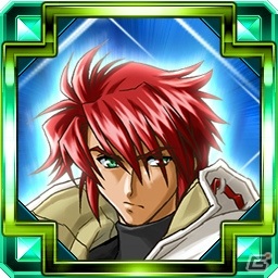 「スーパーロボット大戦X-Ω」強敵イベント「紅の修羅神」が開催！報酬は「ガンダムサンドロック改（EW版）★」の画像6