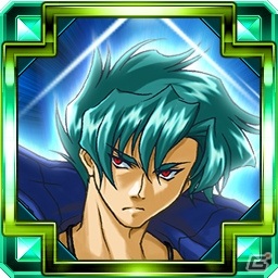 「スーパーロボット大戦X-Ω」強敵イベント「紅の修羅神」が開催！報酬は「ガンダムサンドロック改（EW版）★」の画像7