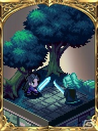 「FFBE」Neo Vision新ユニット「目覚めし臥竜アクスター」が登場！ラスウェルとアイリーンもNeo Vision覚醒解放の画像5
