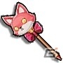 「セイクリッドブレイド」で期間限定召喚「闇を穿つ暗殺者」＆イベント「はらぺこポポと森のチーズ」が開催！の画像2
